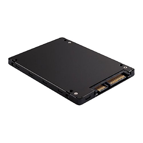 Amazon.com: SSD for 1TB SSD Hard Drive 1024G 2.5,7mm,SATA3,SAN,STD
